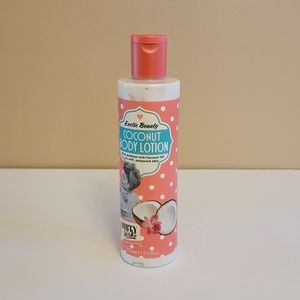 Dirty Works Exotic Beauty Coconut Body Lotion 9.3 oz / 275 mL